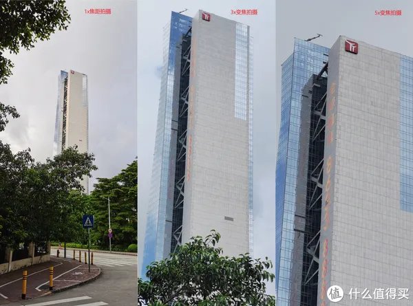 不吹不黑,荣耀Play4 Pro到底值不值得入手?