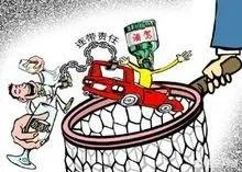 全国都在严查酒驾醉驾,并且大力宣传,为什么还会有人顶风酒驾,各位亲怎么看?
