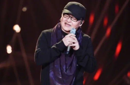 吊足胃口的排名宣布环节，《歌手2019》第五期排名到底什么样?