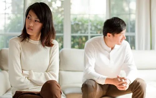 离婚婚姻如何挽回 成功挽回离婚婚姻的技巧