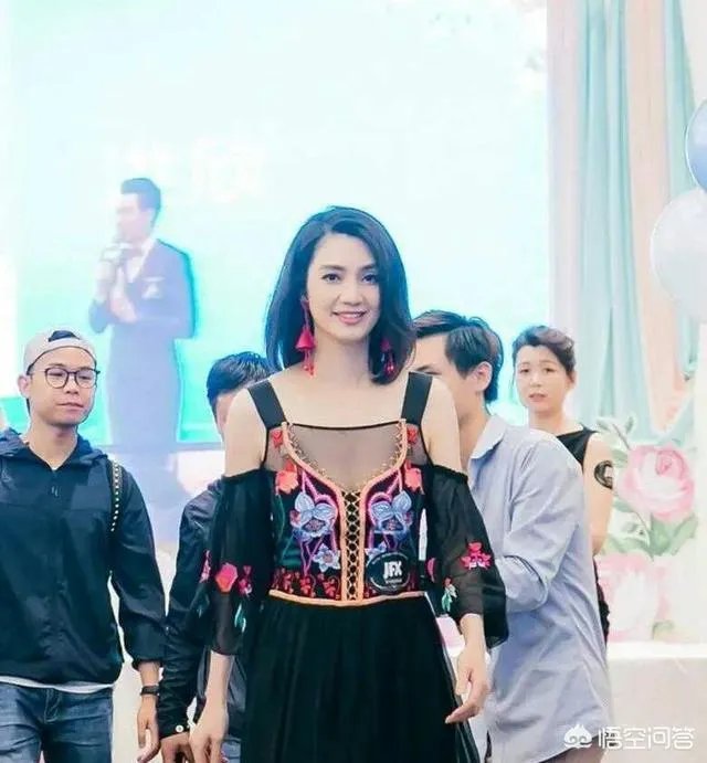 怎么看张丹峰工作室4月20日的回应?