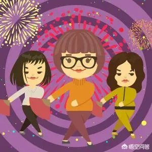 你对你的另一半天天去跳广场舞有看法吗?