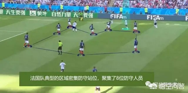 世界杯法国和阿根廷的比赛,你怎么看待阿根廷队?