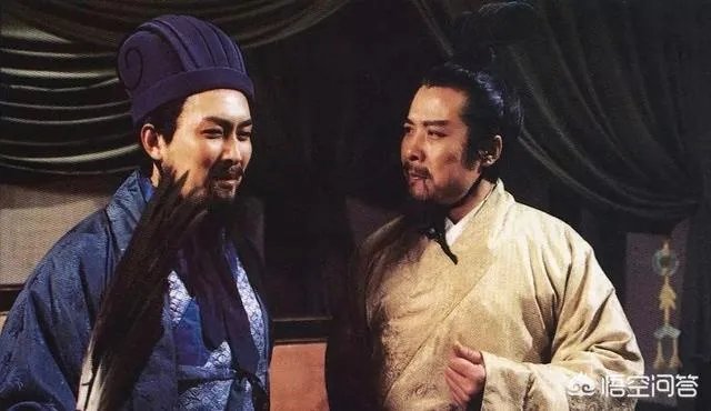 你是如何看待97版《天龙八部》剧组重聚的?