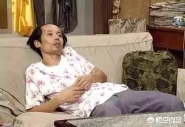 如何评价演员葛优?
