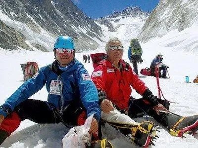 你觉得坚持跑步能让人活到80岁吗?