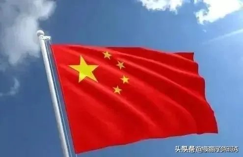 全球公布的新冠肺炎确诊病例总数会超过1000万吗？