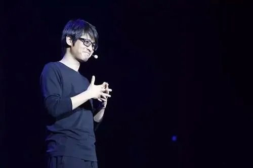 韩寒拿下超跑的冠军意味着什么?