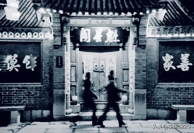 生活摄影艺术