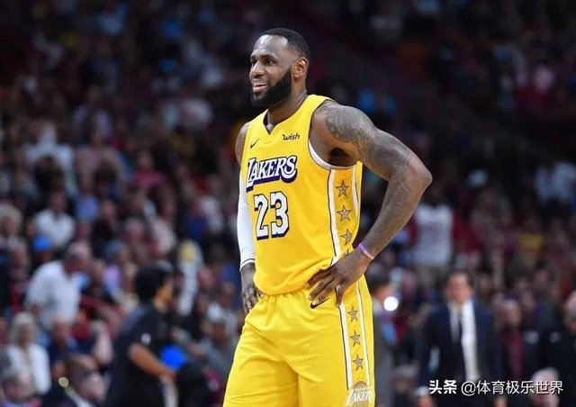 巧合还是天意,雄鹿、湖人连胜都被终结,本周五两队联盟榜首之争,你看好谁?