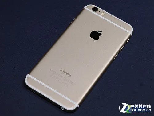 Note4力拼iPhone6 八大指纹识别手机荐