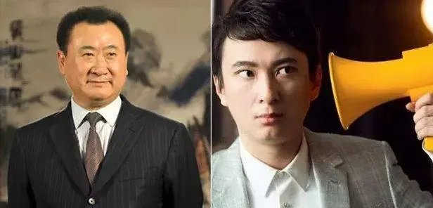 国民老公王思聪参加老同学婚礼,大手笔随礼30万,这事你怎么看?
