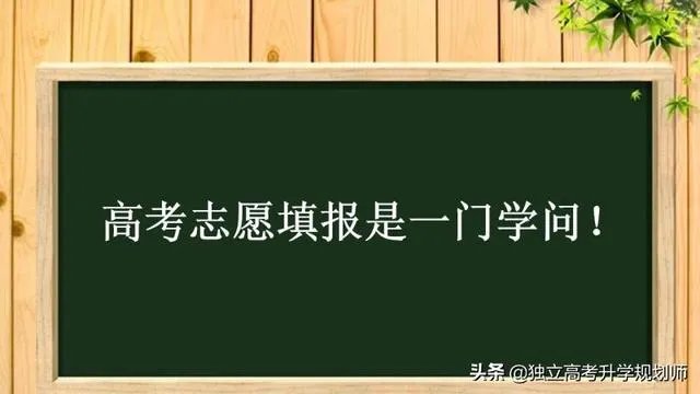 弟弟估分能上清北,选人工智能还是网络新媒体(新闻传播类)专业?