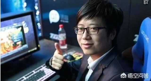 LGD一战让EDG和RNG锁定季后赛,米勒表示LPL不能没有LGD,你怎么看?