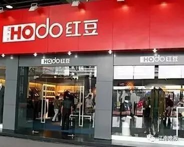 无锡有哪些营业收入超百亿元的企业集团?
