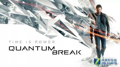 大作不断 Xbox Game Pass 9 月新游