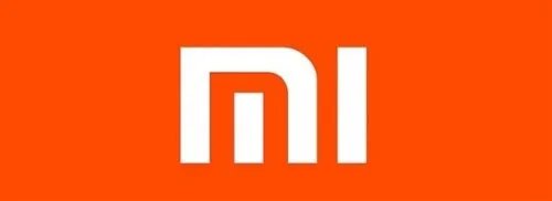 小米回应新手机出现陌生人照片：系因账号同时登录