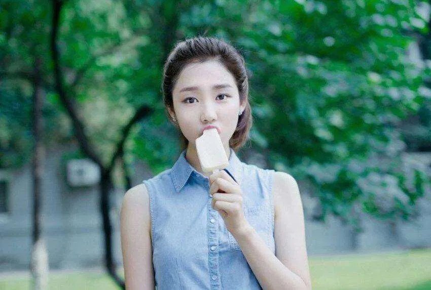 民间夫妇张杰赵丽颖结婚,盘点:你还见过哪些姓名乌龙?
