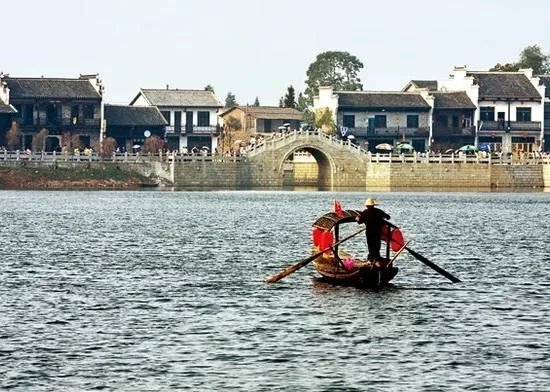 湖南宁乡县都设市了,长沙县改区为什么推动不了?
