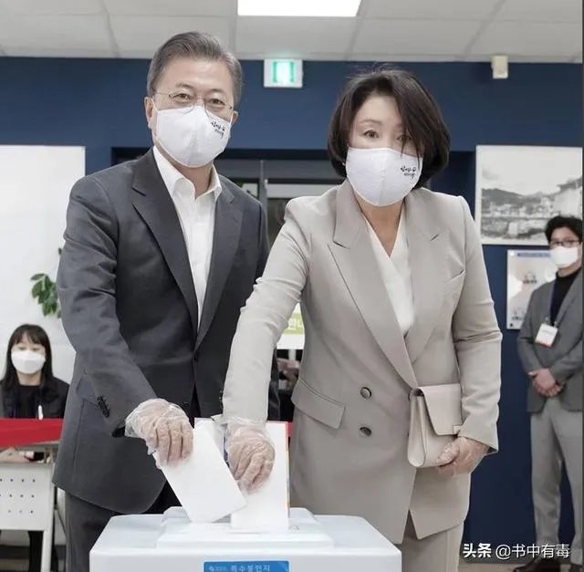 黄教安在大选中落败，朴槿惠一生就没希望获释吗？