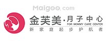 重庆十大月子中心，重庆月子会所排行，重庆月子会所哪家好，重庆坐月子哪里好{2022}