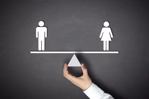 如何才能消除男尊女卑传宗接代等观念？