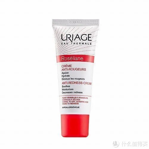 敏感肌肤用什么护肤品 十款敏感肌适用的护肤品排行榜