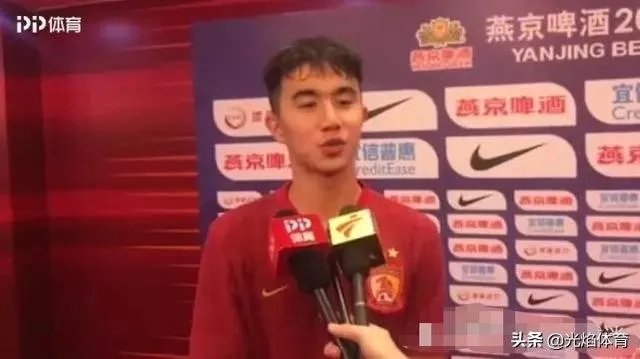 带领恒大U19B队夺得青超冠军的小卡纳瓦罗王世龙成恒大队史第5位留洋球员,他实力如何?