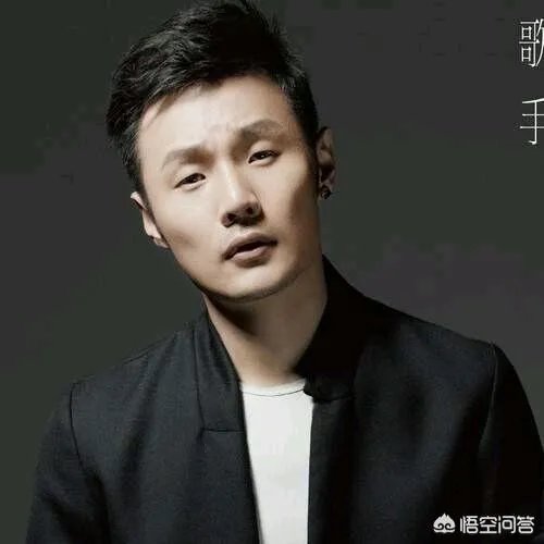 最新的《中国好声音》导师阵容已经确定,你觉得怎么样?