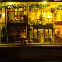 情人节礼物没创意被嫌弃?手工达人教你做全球唯一专属礼物!