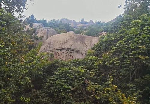 漳州婚纱摄影前十名排行榜 漳州拍婚纱外景哪里好