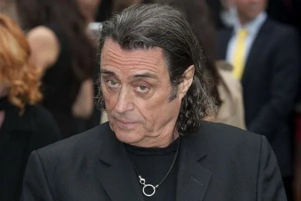Sean Bean为什么是世界上“死”过最多次的男演员?
