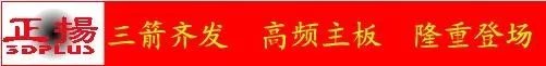 仅要999元 市售最廉价8600GT抢先曝光