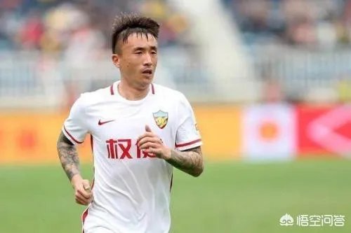 为什么权健成绩不好,大家不喊主教练下课,却喊总经理下课?