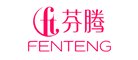 日系睡衣十大品牌排行榜