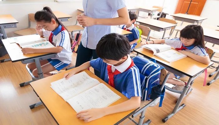云南高考700分以上136人