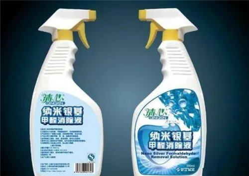 装修污染处理方法有哪些 五种治理方法助您快速入住新居