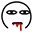 78㎡小两房装修经验总结