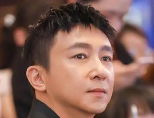 《动物世界》张景坤扮演者是谁?苏可个人资料简介