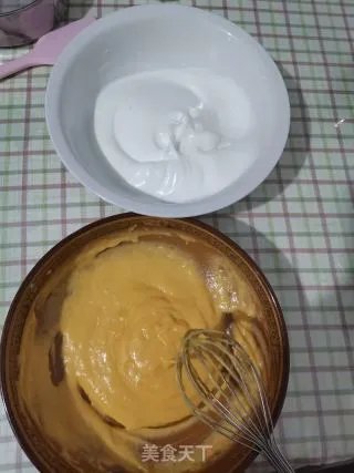 水果蛋糕