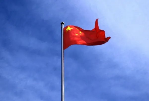 纪录片《为了和平》的上线,有哪一瞬间让你为祖国激动得热泪盈眶?