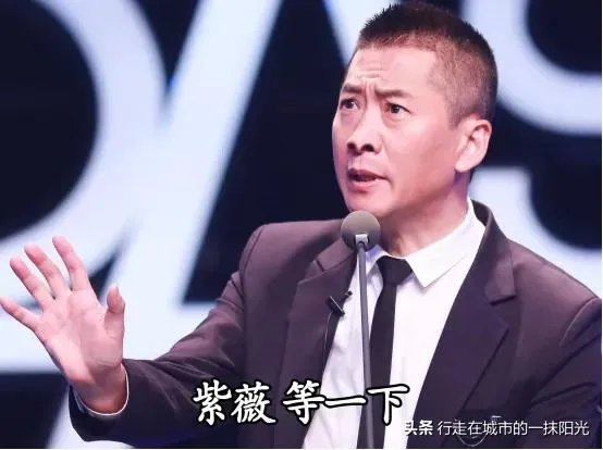 周杰“被封杀”的幕后真相是强吻林心如吗?还是另有原因?