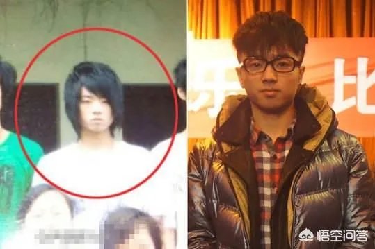 怎样评价华晨宇唱的《假行僧》怎么样?