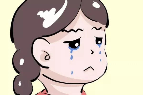 残疾人领结婚证遭拒,民政局做的是否合理合法?