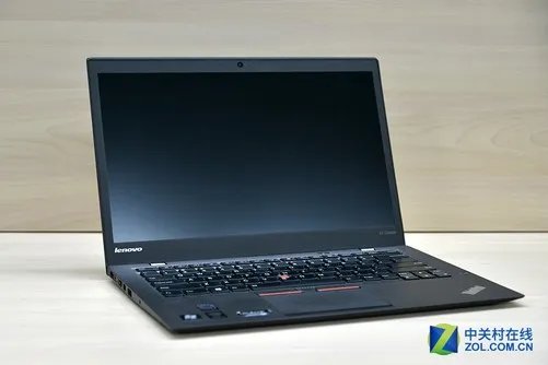 一万元贵在哪?ThinkPad X1拆解看做工