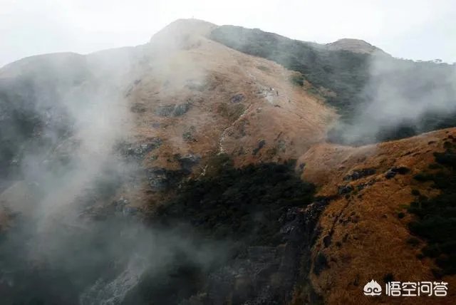 去船底顶在罗坑镇住一宿，第二天早上开始登山，这样安排合理吗？
