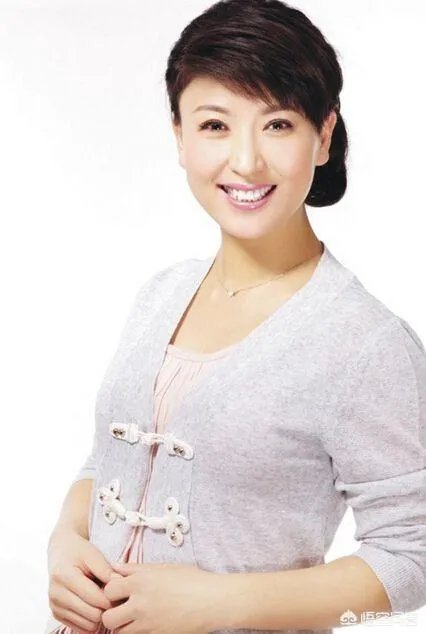 为什么闫学晶二人转感人?