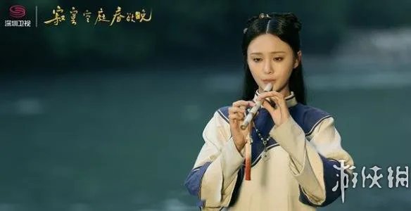 毁剧大神们放过它们吧!818那些小说改编的电视剧