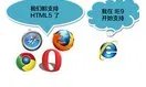linux mysql 基本指令问题 insert into