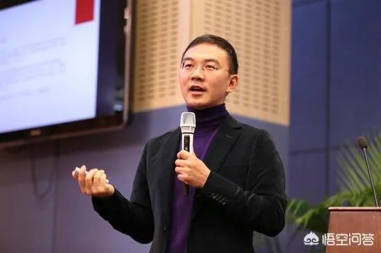 那些从央视离职的主持人们现在都怎么样了?